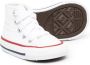 Converse Kids Chuck Taylor All Star sneakers Wit - Thumbnail 2