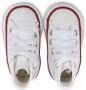 Converse Kids Chuck Taylor All Star sneakers Wit - Thumbnail 3