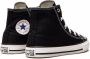Converse Kids Chuck Taylor All Star sneakers Zwart - Thumbnail 3