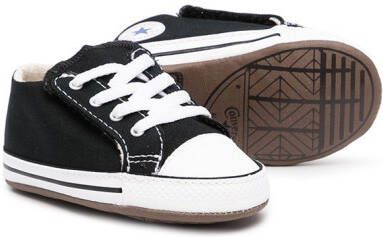 Converse Kids Chuck Taylor All Star sneakers Zwart