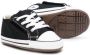 Converse Kids Chuck Taylor All Star sneakers Zwart - Thumbnail 2