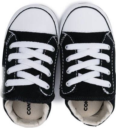 Converse Kids Chuck Taylor All Star sneakers Zwart