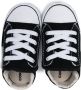 Converse Kids Chuck Taylor All Star sneakers Zwart - Thumbnail 3