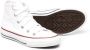 Converse Kids Chuck Taylor high-top sneakers Wit - Thumbnail 2