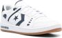 Converse Cons AS-1 Pro sneakers met logopatch Zwart - Thumbnail 6