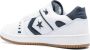 Converse Cons AS-1 Pro sneakers met logopatch Zwart - Thumbnail 7