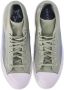 Converse Chuck Taylor Lugged 2.0 sneakers Bruin - Thumbnail 4