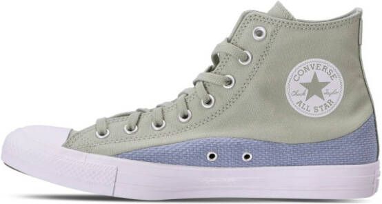 Converse Chuck Taylor Lugged 2.0 sneakers Bruin - Foto 5