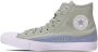 Converse Chuck Taylor Lugged 2.0 sneakers Bruin - Thumbnail 5