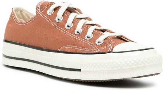 Converse Low-top sneakers Bruin