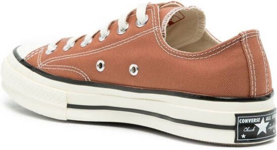 Converse Low-top sneakers Bruin