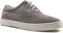 Converse High-top sneakers Zwart - Thumbnail 2