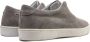 Converse High-top sneakers Zwart - Thumbnail 3