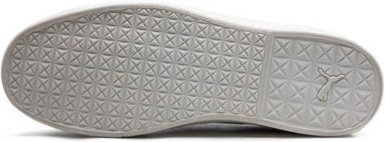 Converse Low-top sneakers Grijs