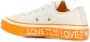 Converse Low-top sneakers Wit - Thumbnail 3
