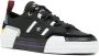 Converse x Joshua Vides Chuck 70 sneakers Wit - Thumbnail 9