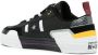Converse x Joshua Vides Chuck 70 sneakers Wit - Thumbnail 10