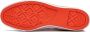 Converse CTAS high-top sneakers Rood - Thumbnail 4