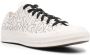 Converse My Story chuck 70 low-top sneakers Beige - Thumbnail 2
