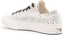 Converse My Story chuck 70 low-top sneakers Beige - Thumbnail 3