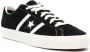 Converse One Star Academy Pro sneakers Zwart - Thumbnail 2