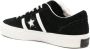 Converse One Star Academy Pro sneakers Zwart - Thumbnail 3