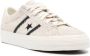 Converse One Star Academy Pro suède sneakers Beige - Thumbnail 6
