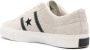 Converse One Star Academy Pro suède sneakers Beige - Thumbnail 7