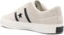 Converse One Star Academy Pro suède sneakers Beige - Thumbnail 3
