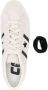 Converse One Star Academy Pro suède sneakers Beige - Thumbnail 4