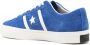 Converse One Star Academy Pro suède sneakers Blauw - Thumbnail 3