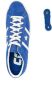 Converse One Star Academy Pro suède sneakers Blauw - Thumbnail 4