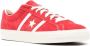 Converse One Star Academy Pro suède sneakers Rood - Thumbnail 2