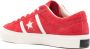 Converse One Star Academy Pro suède sneakers Rood - Thumbnail 3