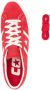 Converse One Star Academy Pro suède sneakers Rood - Thumbnail 4