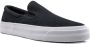 Converse One Star CC slip-on sneakers Zwart - Thumbnail 2