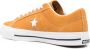 Converse Chuck Taylor 70 high-top sneakers Beige - Thumbnail 7