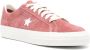 Converse Chuck 70 Crafted Patchwork sneakers Groen - Thumbnail 7
