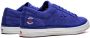 Converse One Star OX sneakers Blauw - Thumbnail 3