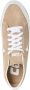 Converse One Star Pro low-top sneakers Beige - Thumbnail 4