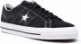 Converse One Star Pro low-top sneakers Zwart - Thumbnail 2