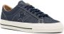 Converse One Star Pro OX low-top sneakers Blauw - Thumbnail 8