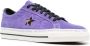 Converse One Star Pro Sean Pablo sneakers Paars - Thumbnail 2