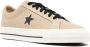 Converse One Star Pro sneakers Beige - Thumbnail 2