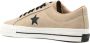Converse One Star Pro sneakers Beige - Thumbnail 3