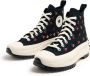 Converse Chuck Taylor All Star Lift sneakers Blauw - Thumbnail 2