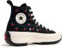 Converse Chuck Taylor All Star Lift sneakers Blauw - Thumbnail 3