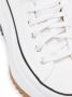 Converse Chuck Taylor All Star high-top sneakers Oranje - Thumbnail 9