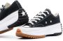 Converse Chuck 70 high-top sneakers Wit - Thumbnail 1
