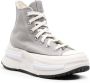 Converse Chuck 70 Plus canvas sneakers Oranje - Thumbnail 6